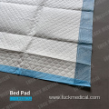 Disposable Underpad Sheets For Adults